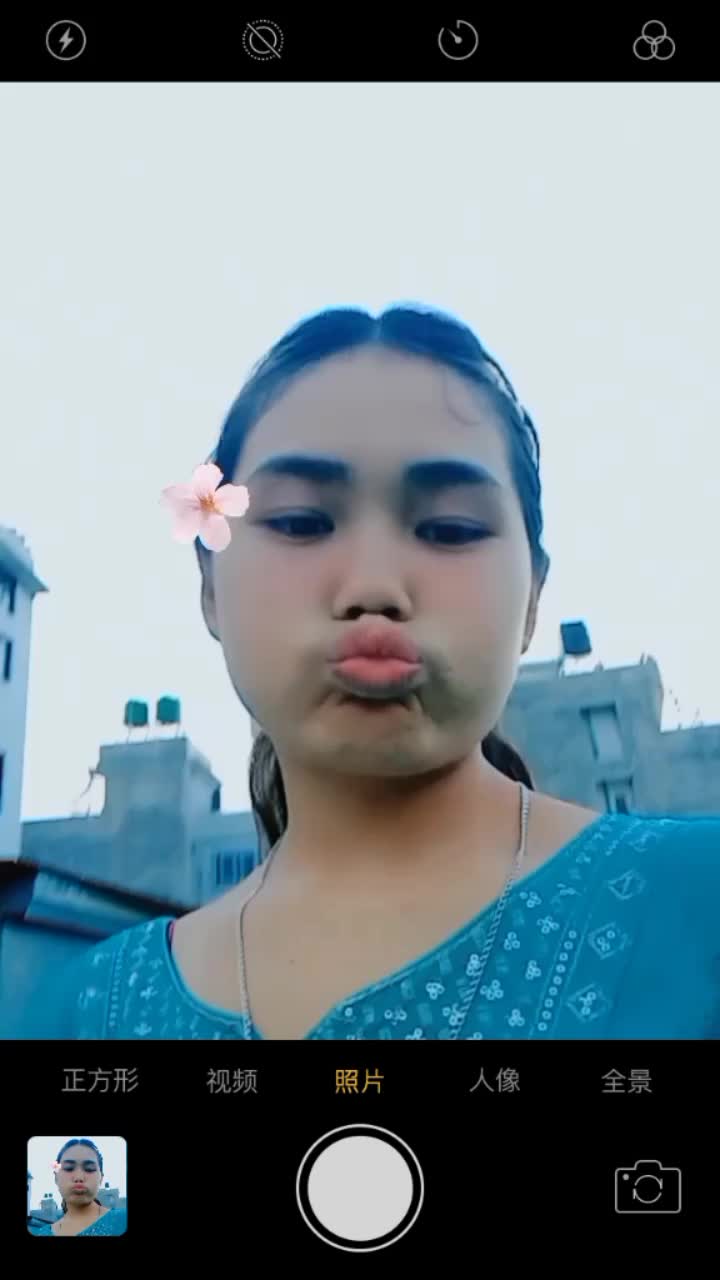 @Thingsya💗🦋