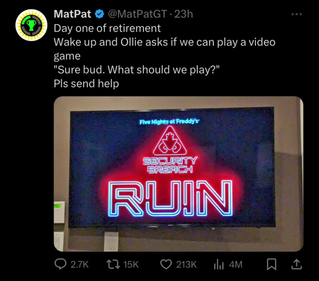 @To4sterJohn