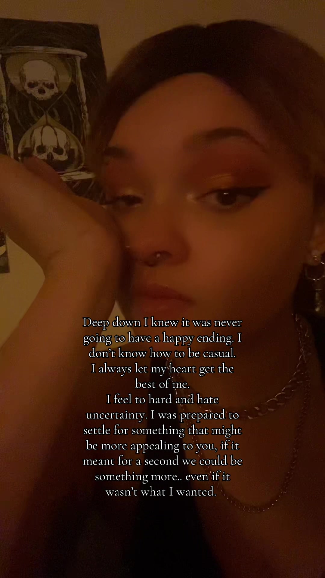 @Noelle 💜