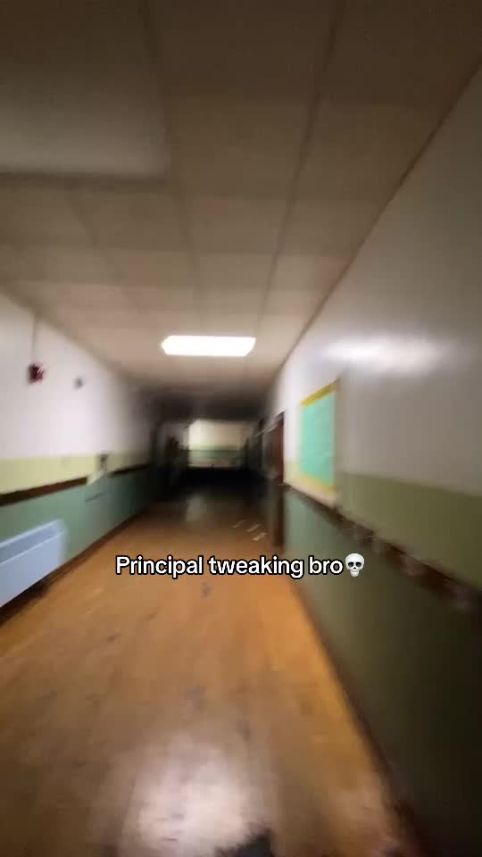 @teehee