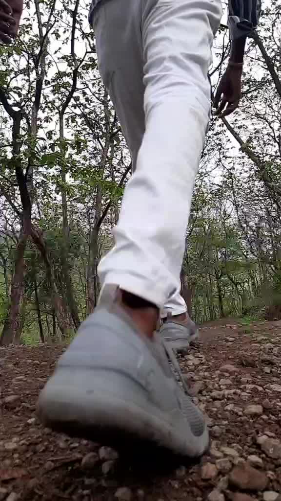 @rajesh kamble RK
