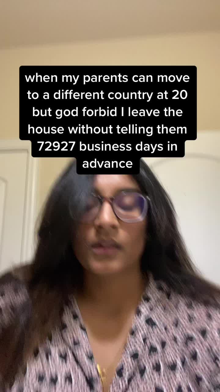 @divya