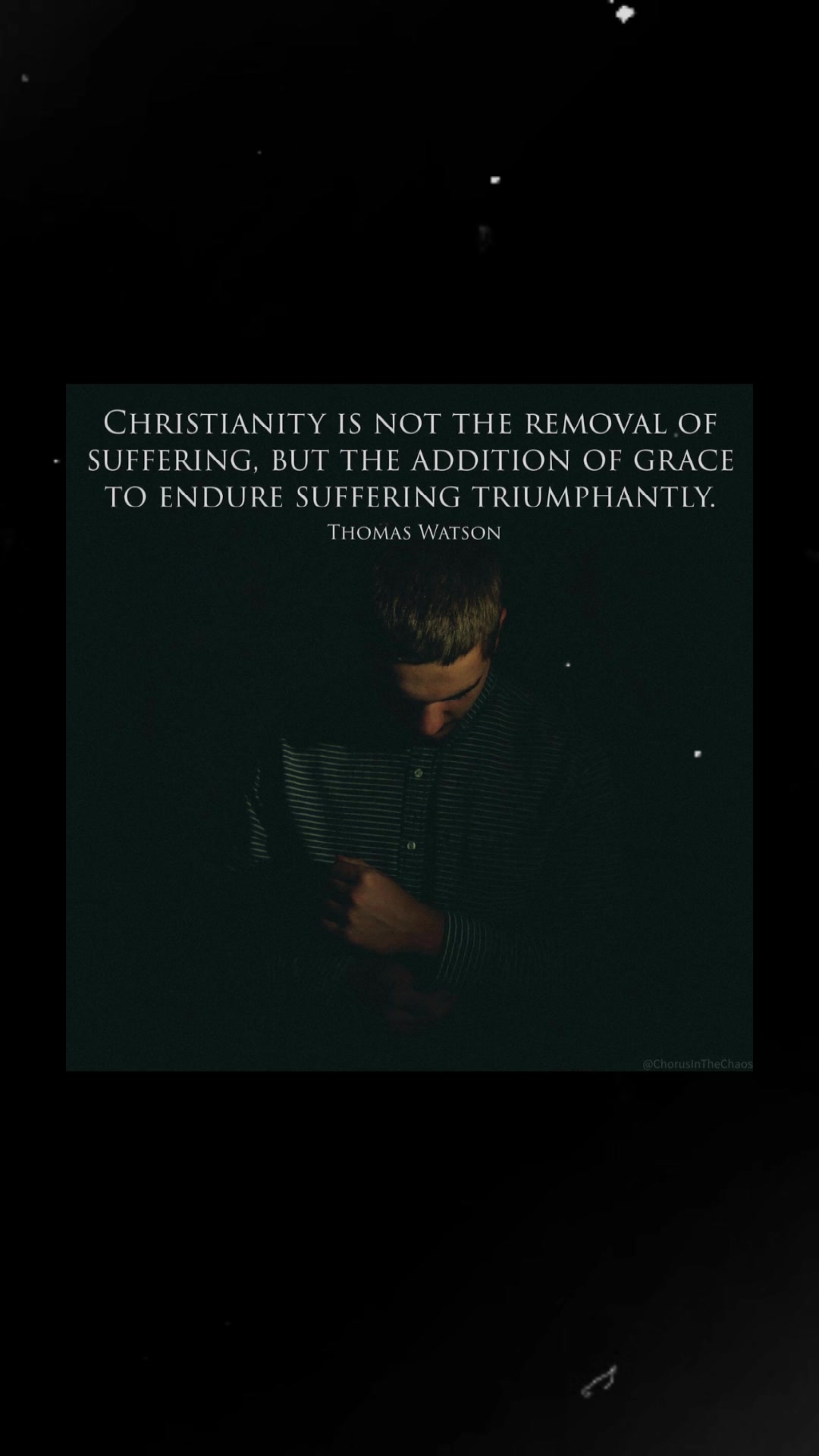@TG AGAPE
