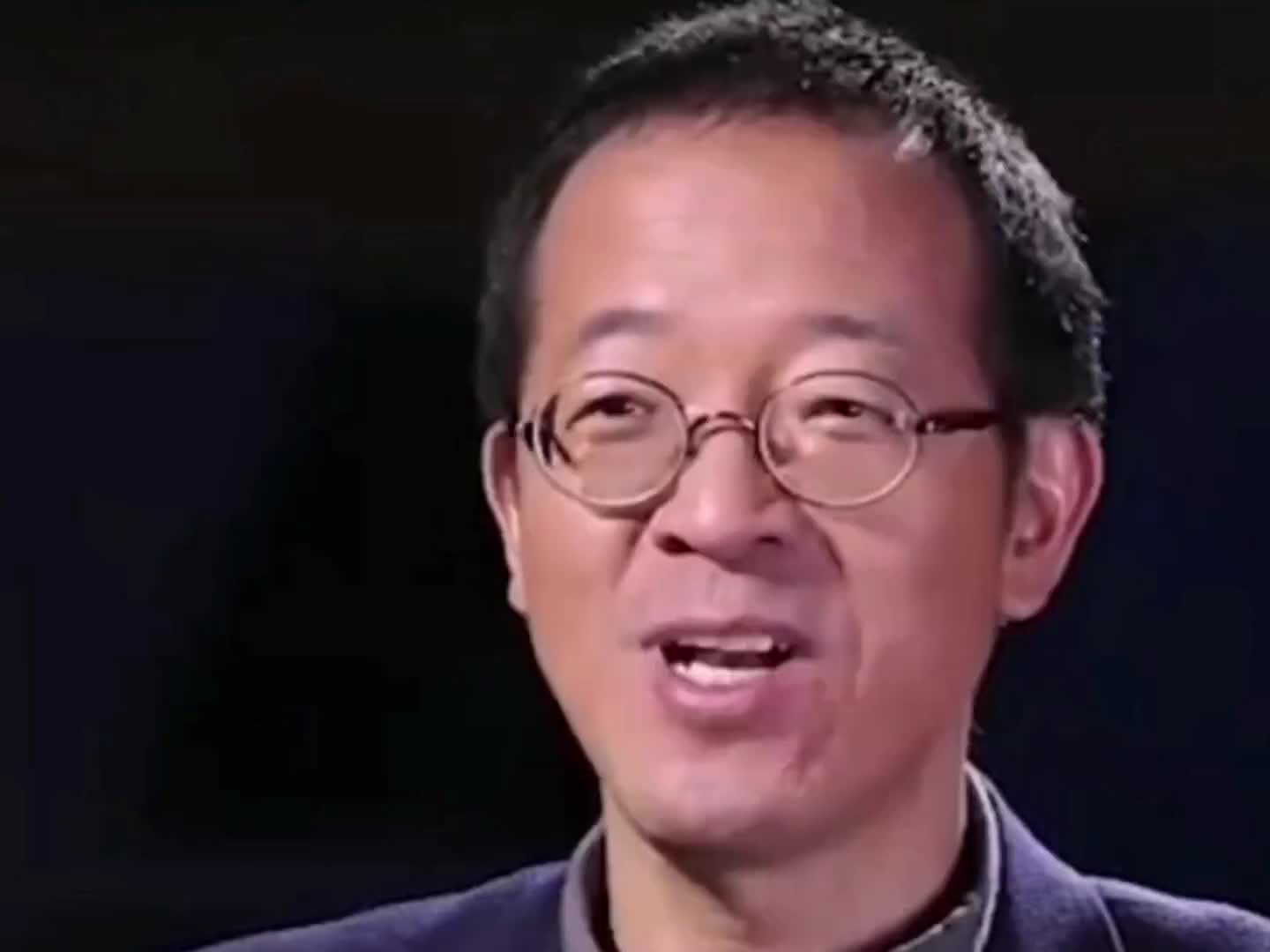 @思维密探