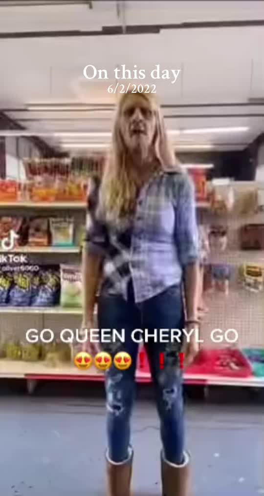 @Gwens #1 Defender ๐๐ค