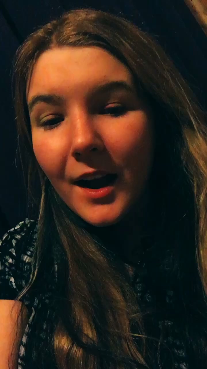 @Jaylin🥰💕