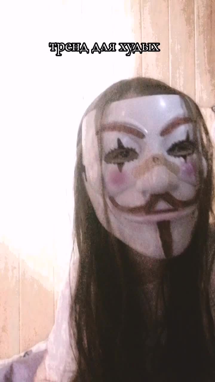 @💕>>>