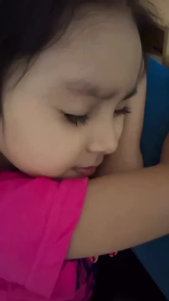 @Shruthybala