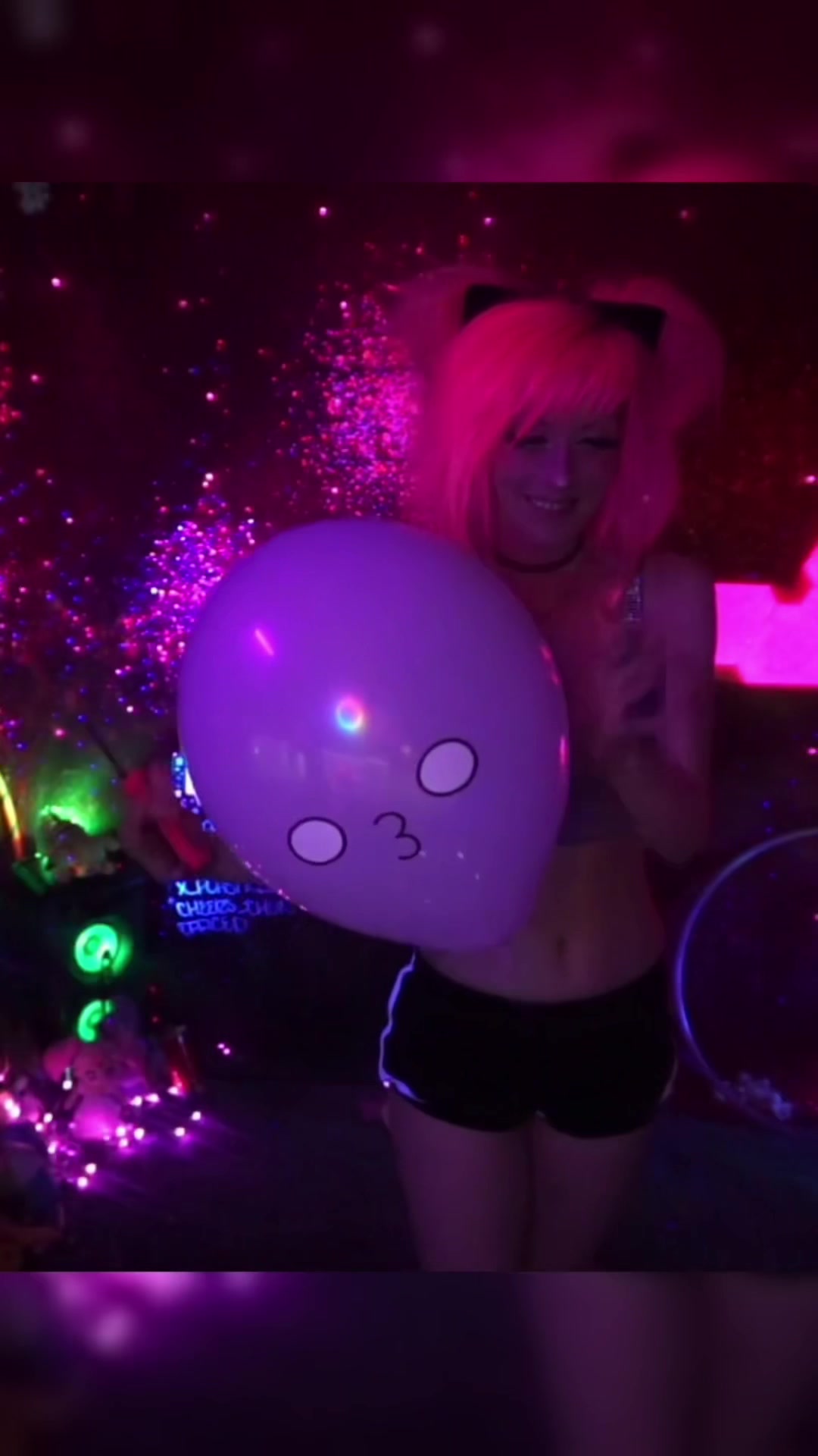 @KittyVenom