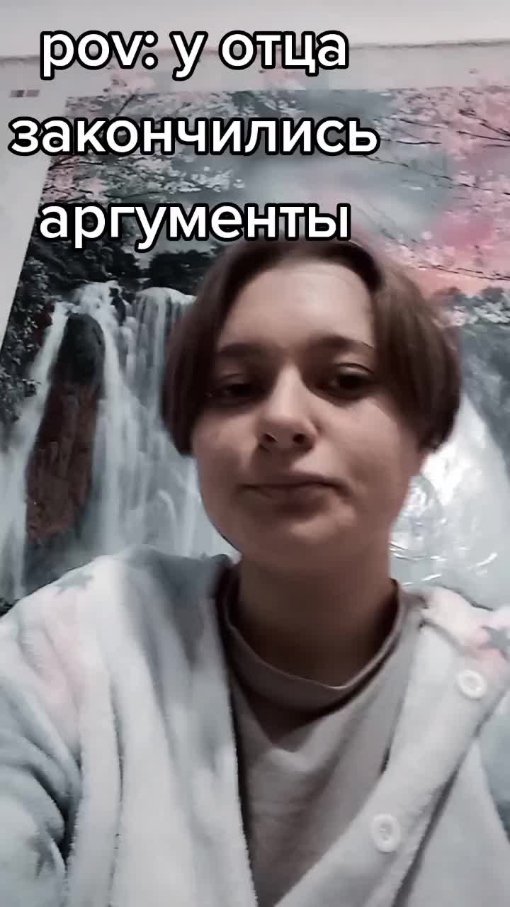 @nikitastep