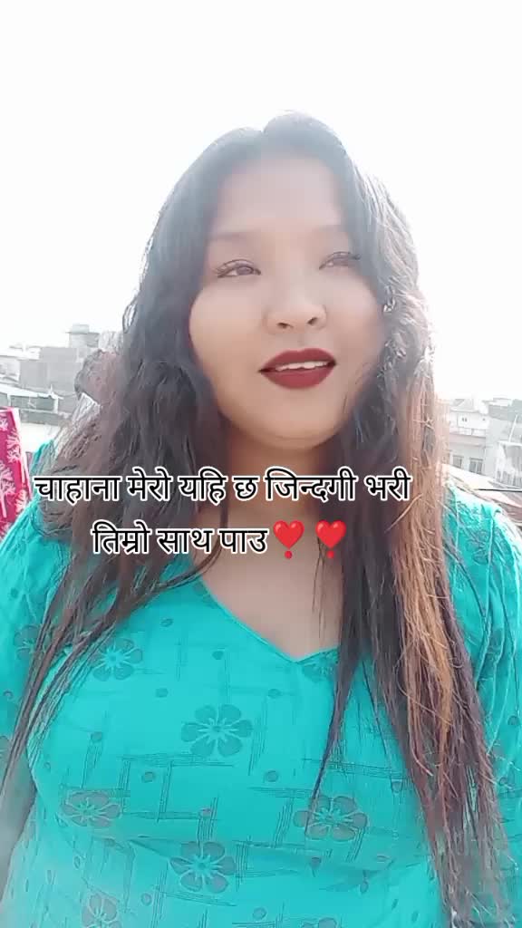 @Newarni😘QUEEN❣️