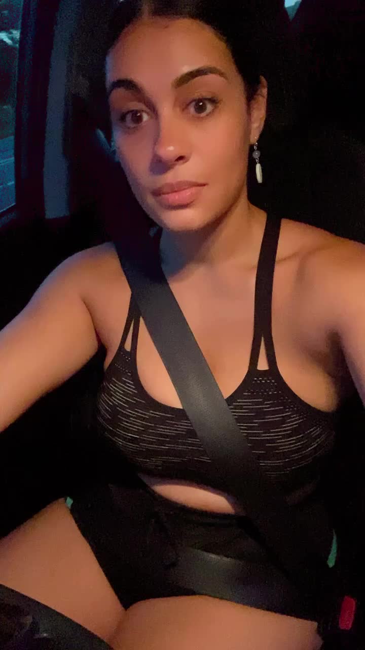 @Theblindaesthetic