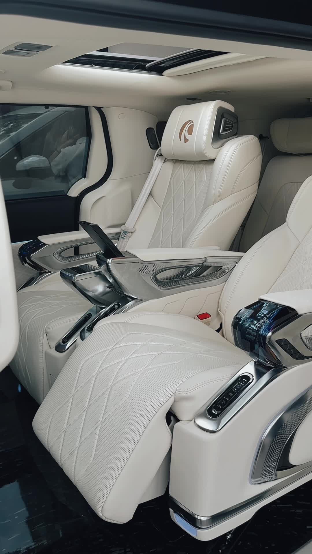 @Mr.LiMo