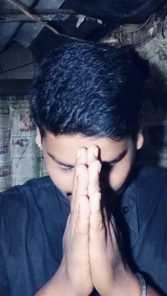 @Papu Das