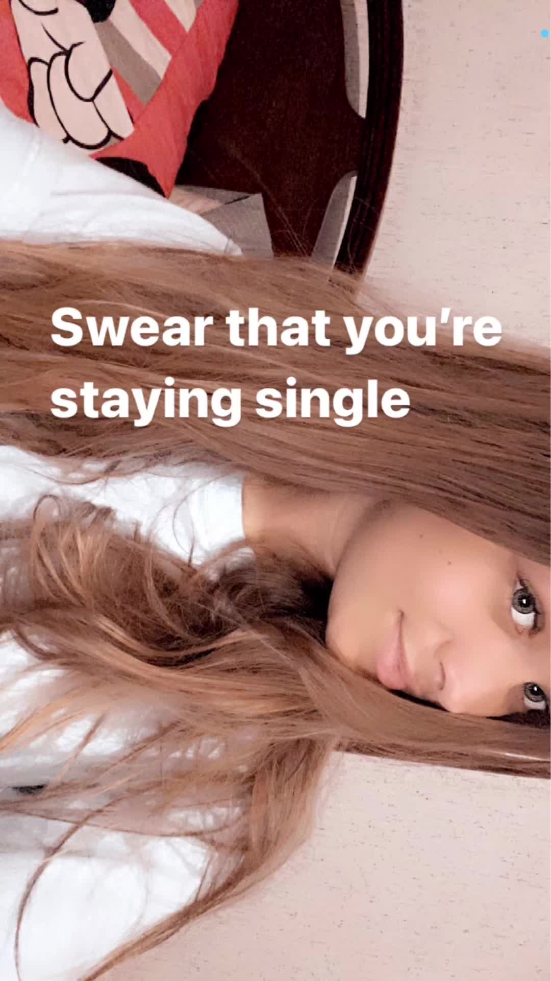 @Maddie