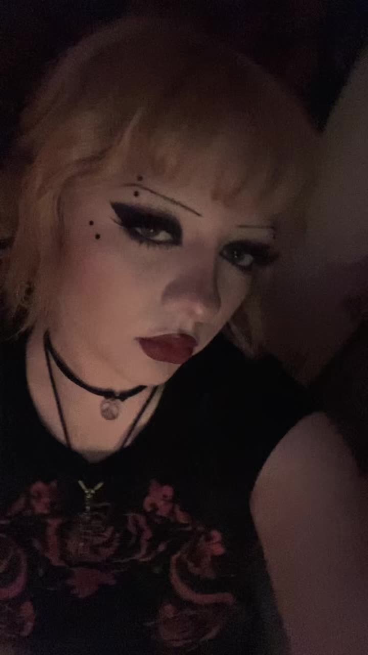 @el 🃏