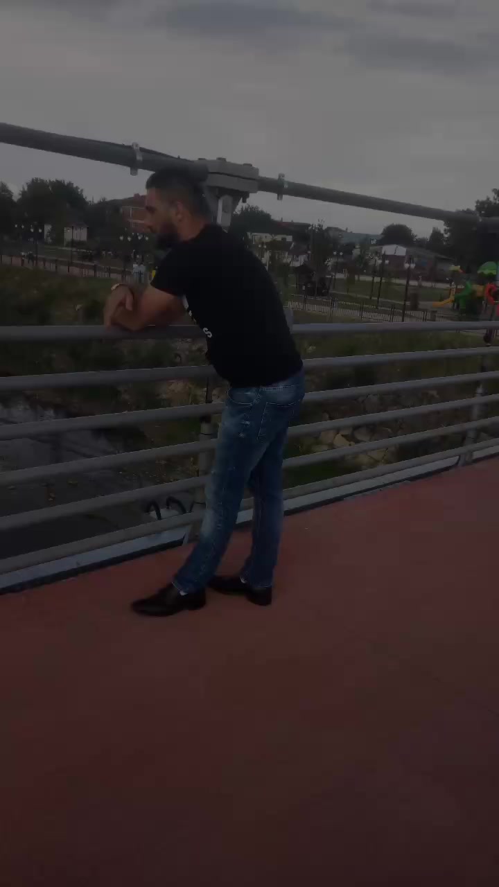 @Cüneyt Var