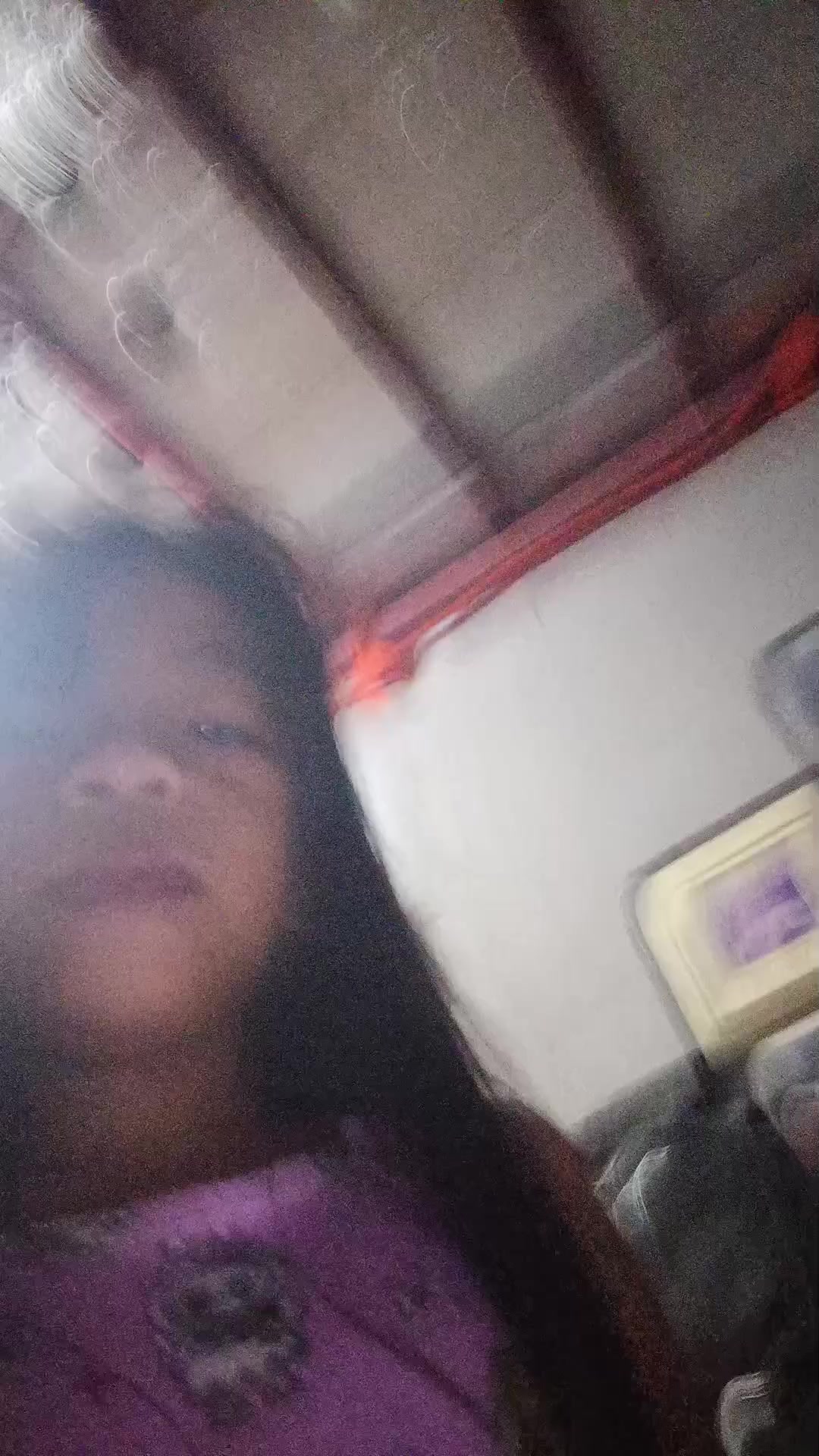 @Destineecharmbactad