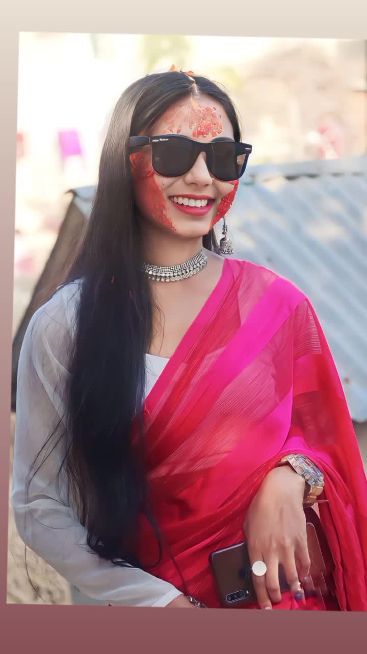 @Chandika 🥀❤️