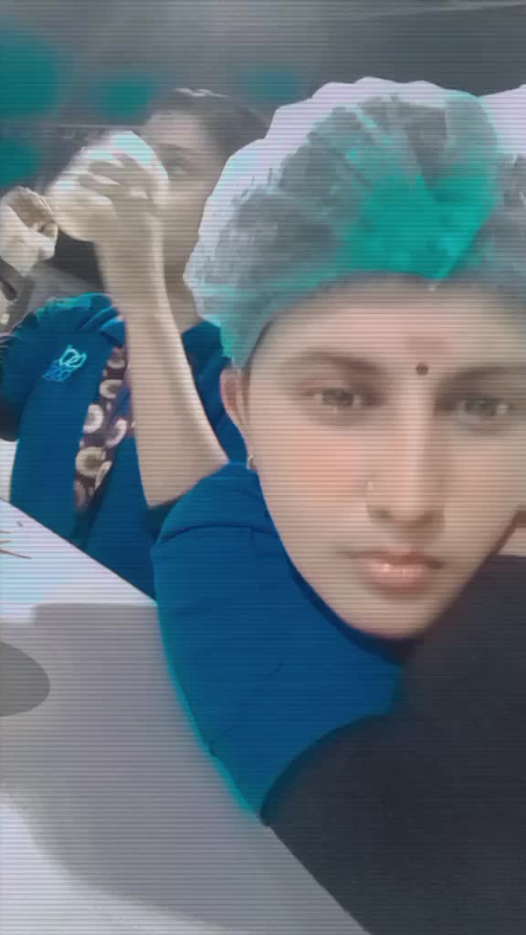 @❥_என்_சந்திரன்_科尼沙_🧿🌙