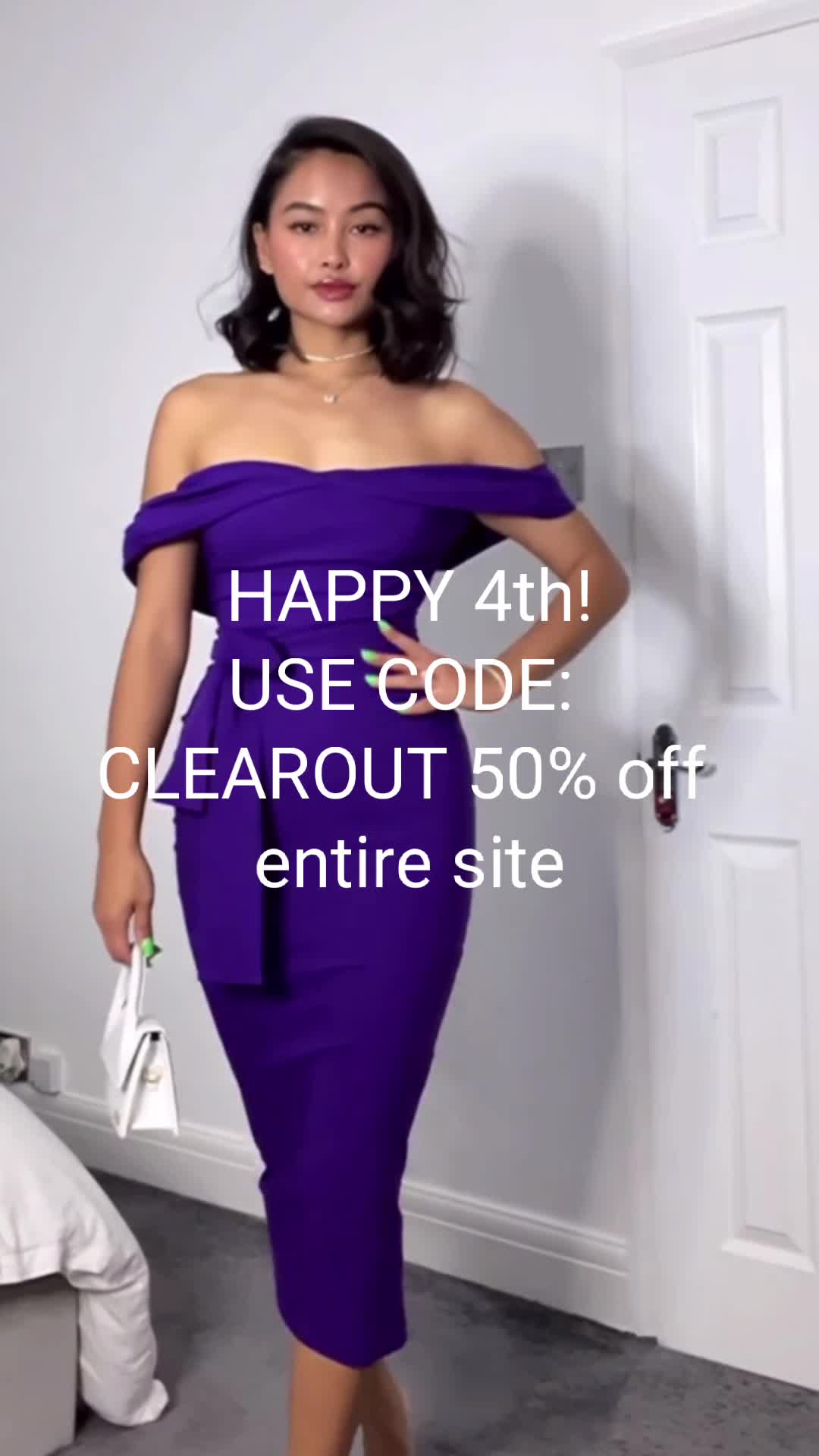 @Beauty of Pearl