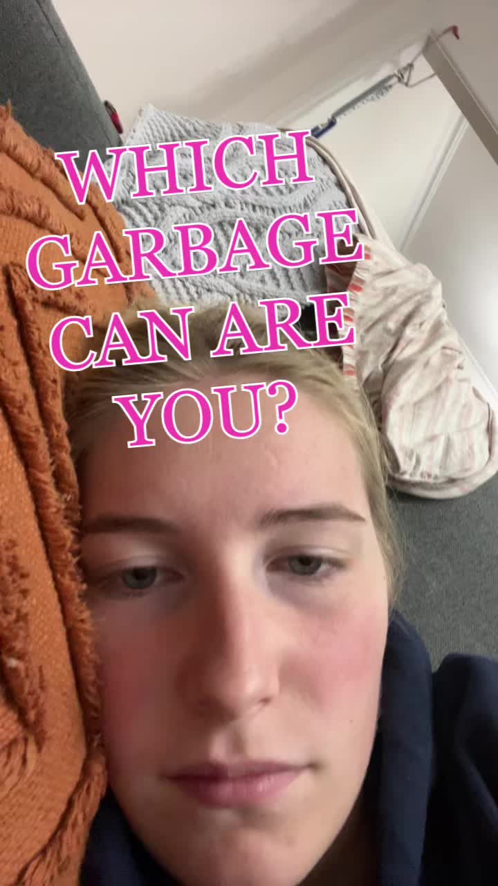 @Grace Stephens