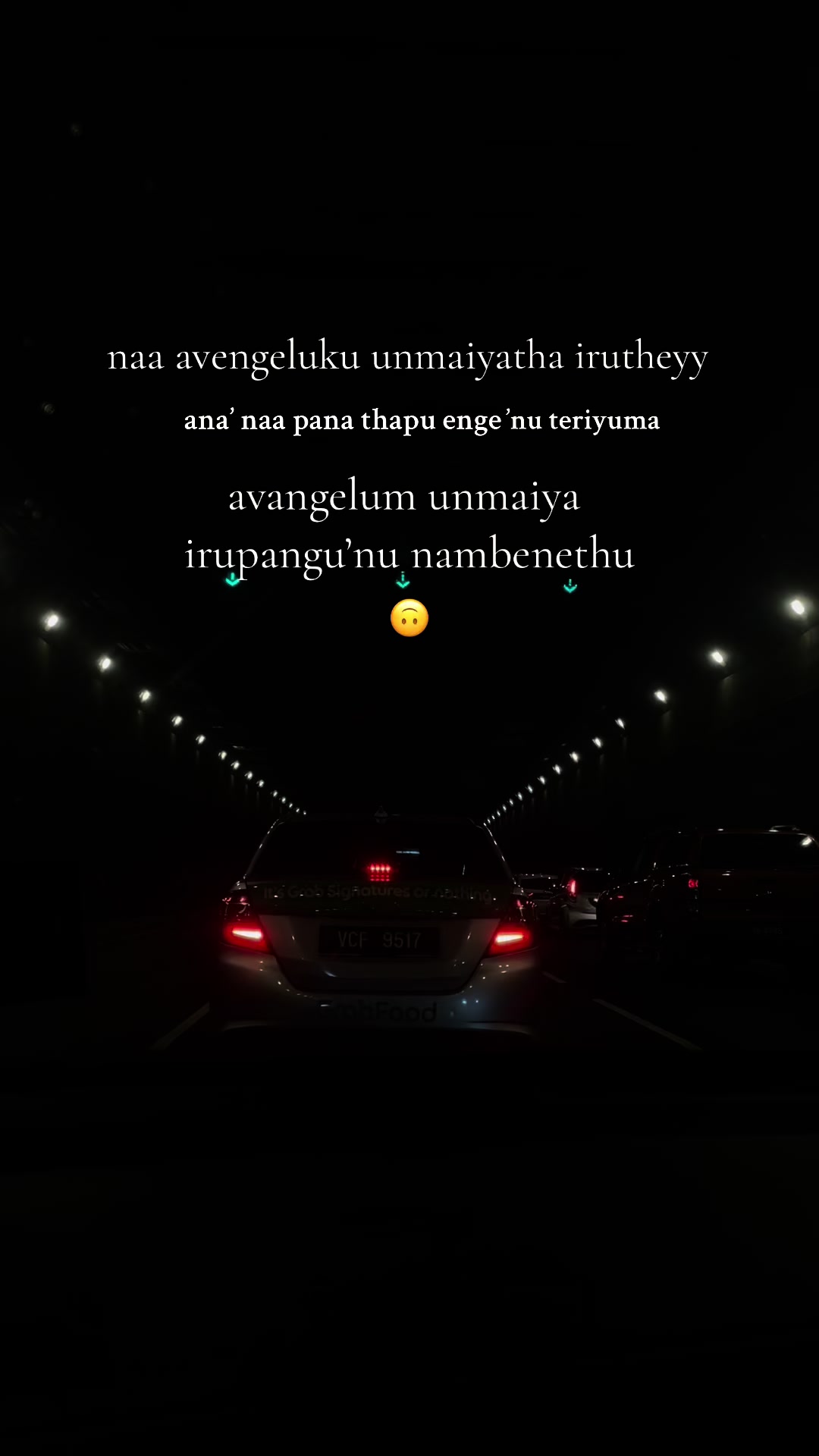 @_eyess___