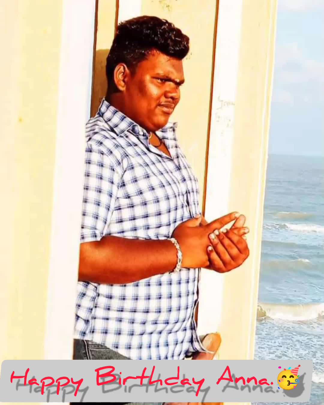 @ARUNKUMAR