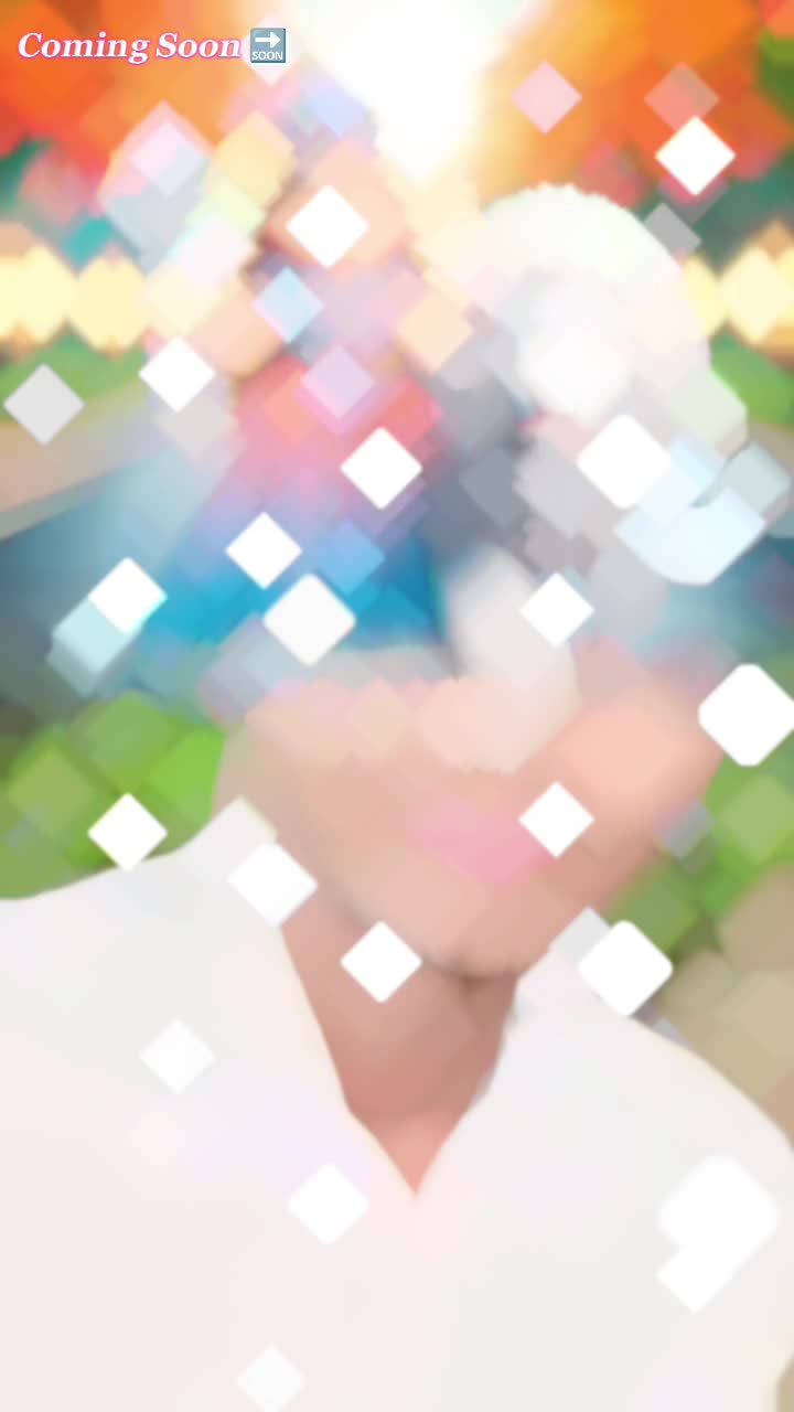 @Rajyadav