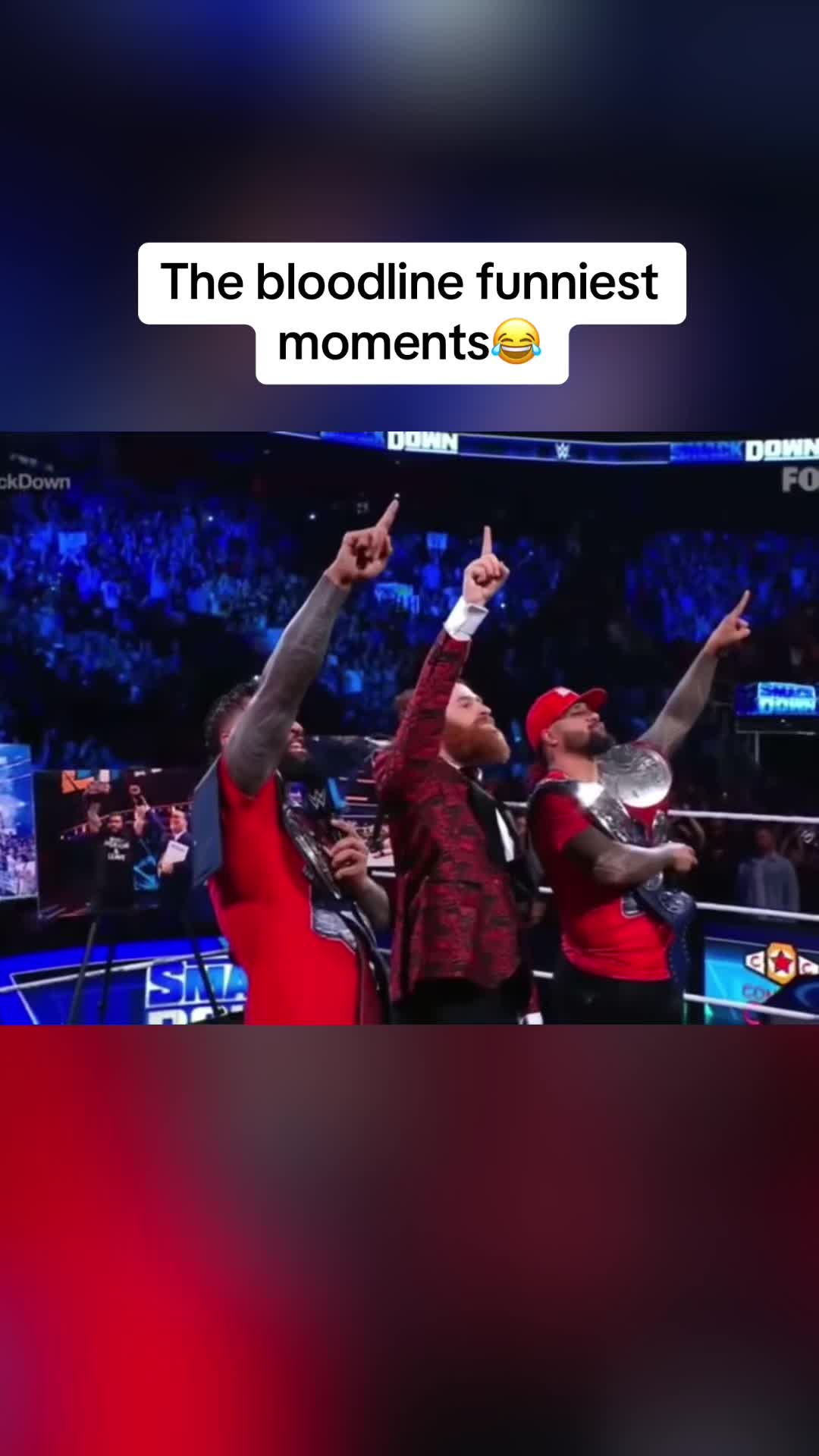 @luvsportsfr