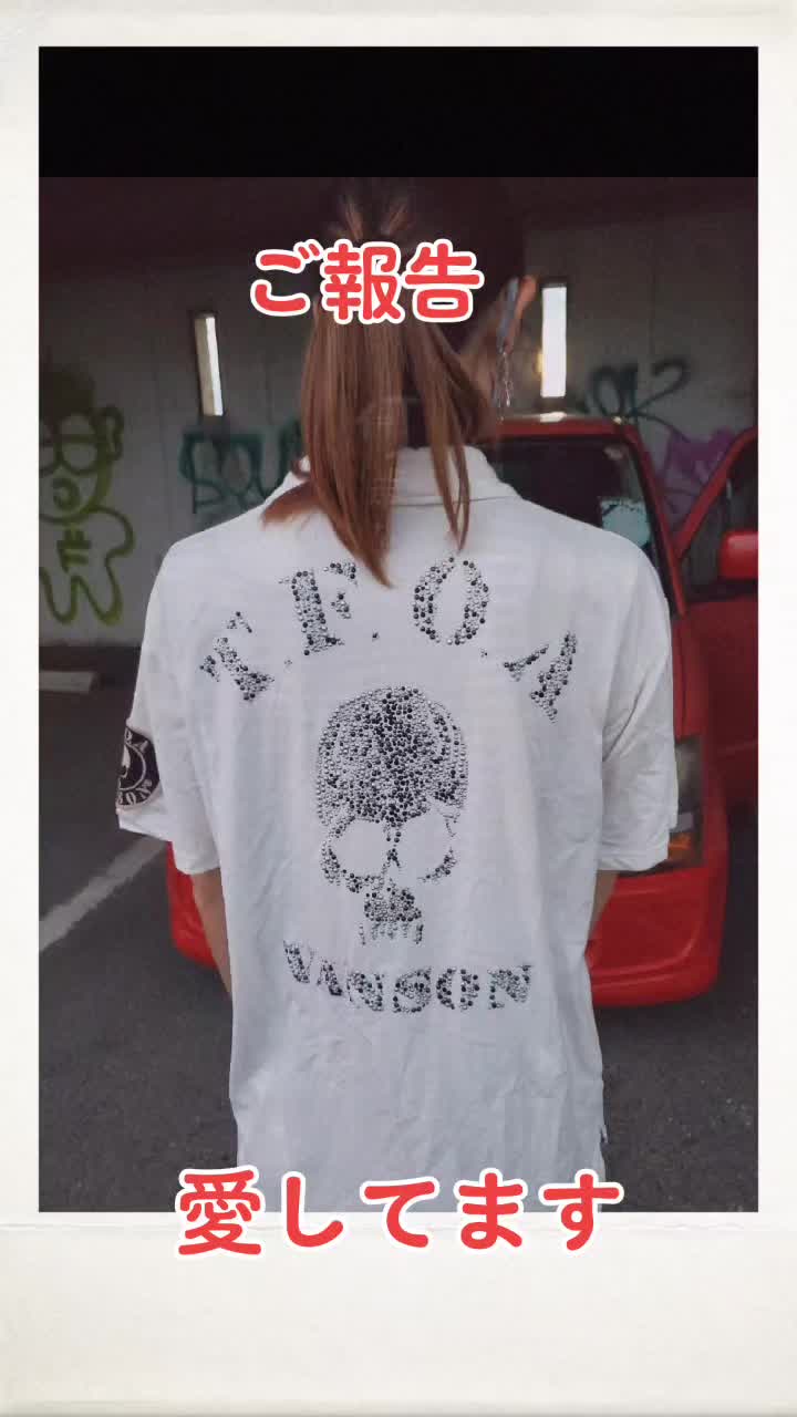@ใฟใใ๐