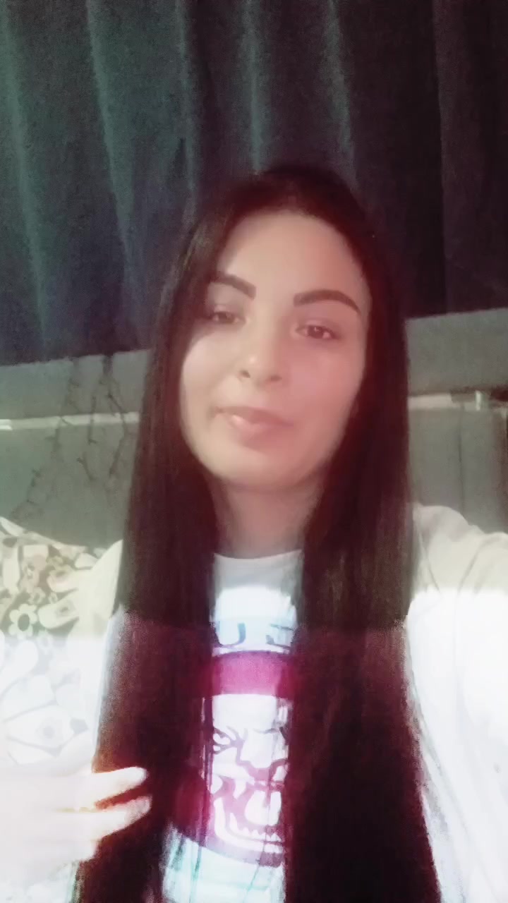 @Alexandra mocanu