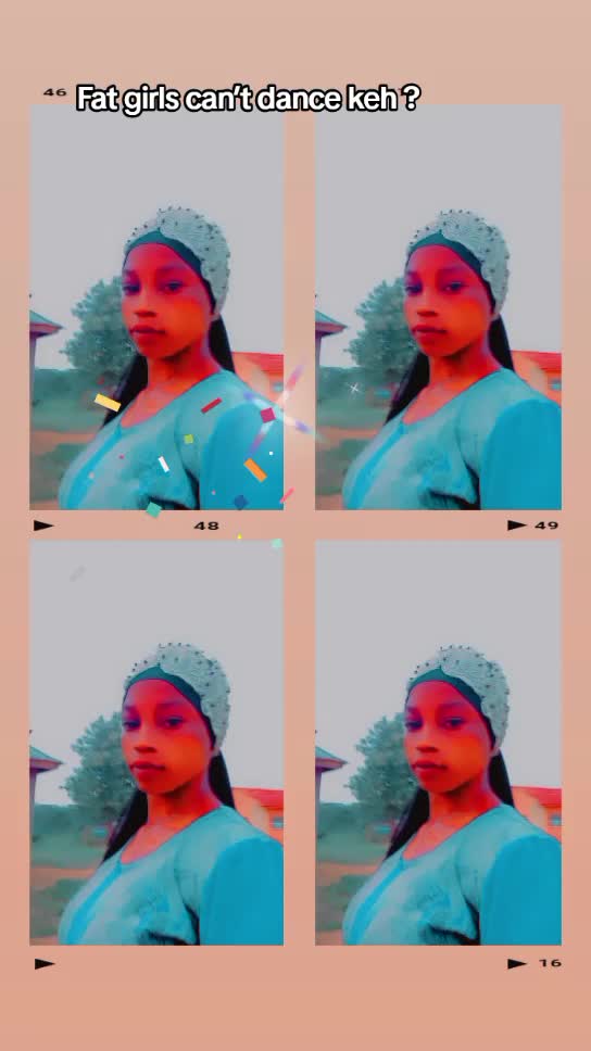 @Lysanne hermistonlysanne505@gm