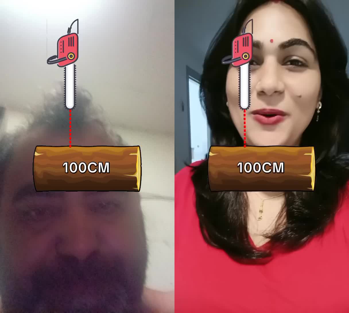 @qamar_d