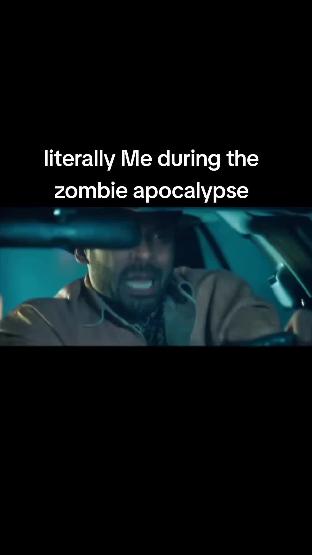 @horrorHub_Official