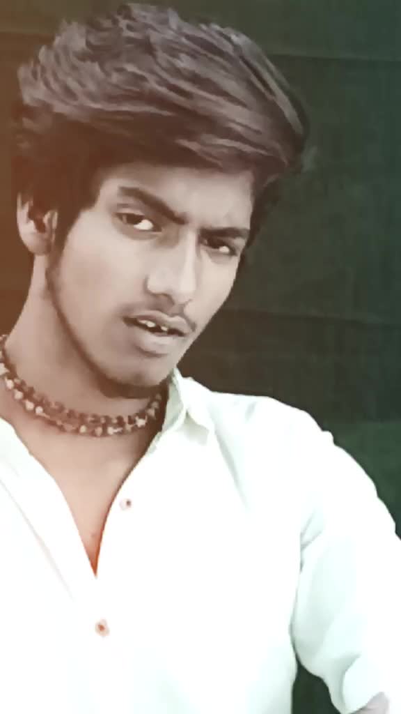 @Arun