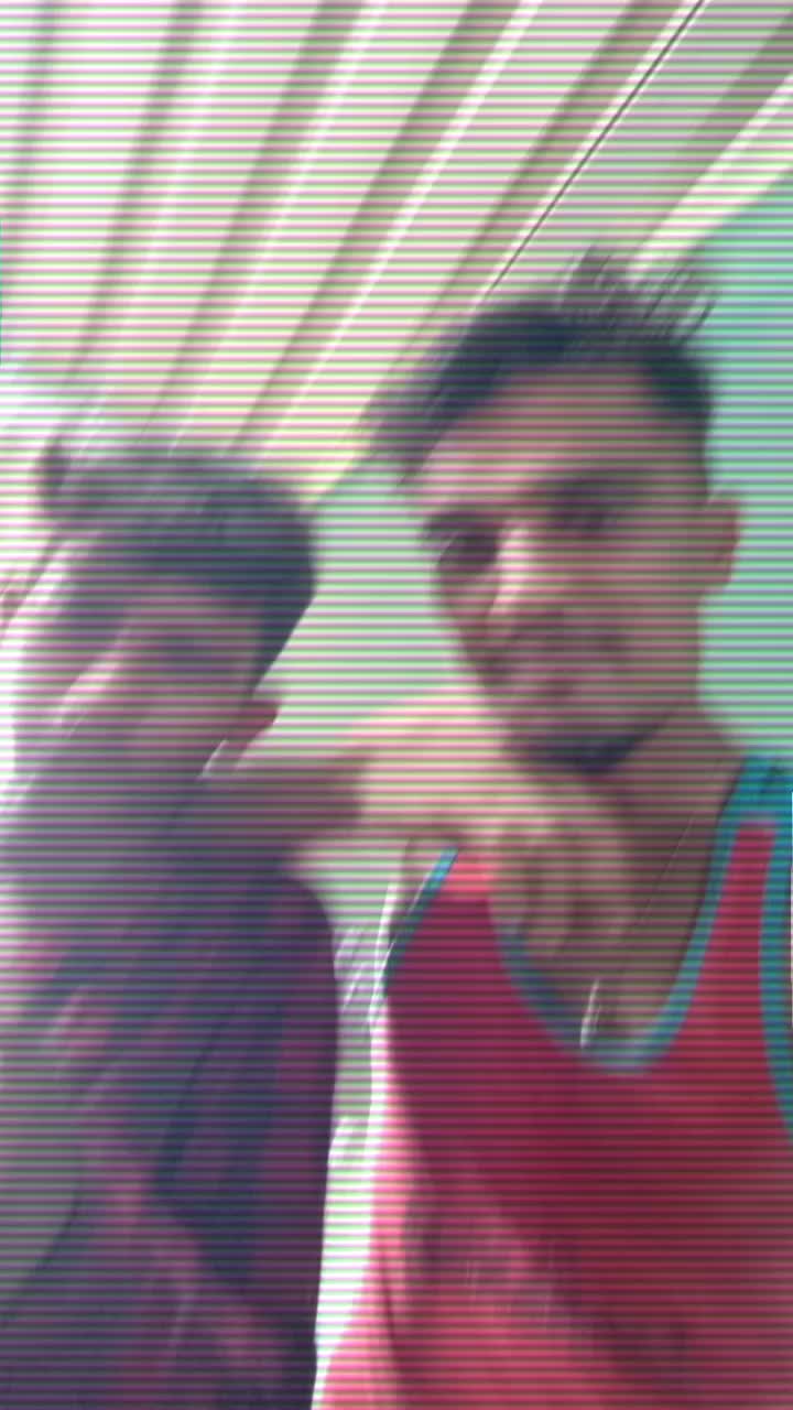 @༺ℐ ღḯ﹩﹩ &yen;&oslash;ʊ༻