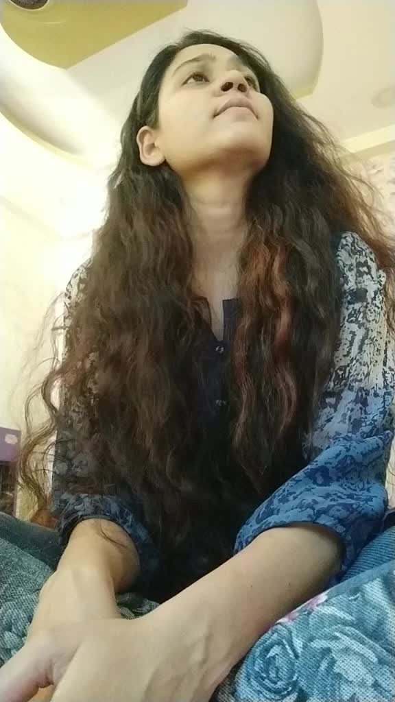 @sweety😍sweetu