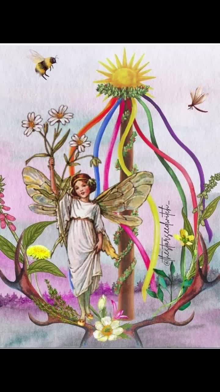 @Butterfly