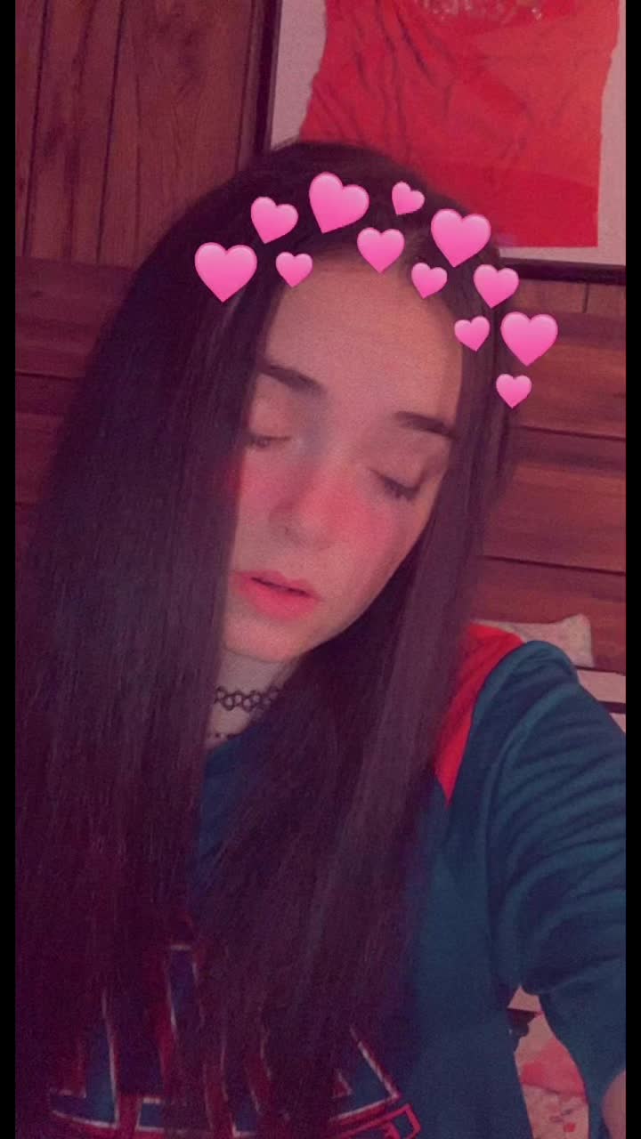 @Ashley ❤️