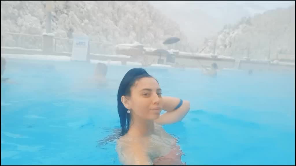 @Алиса Багирова