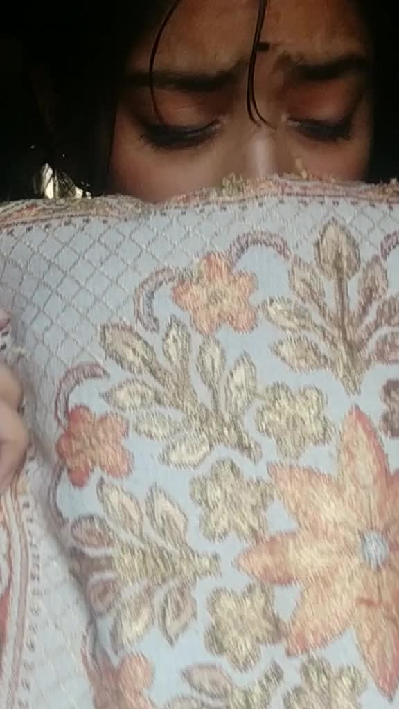 @sakshi singh