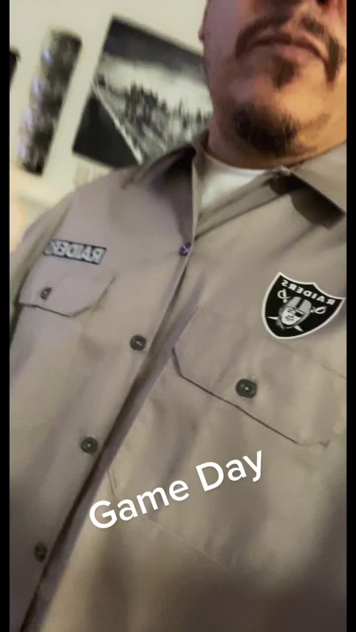 @babIEblu909