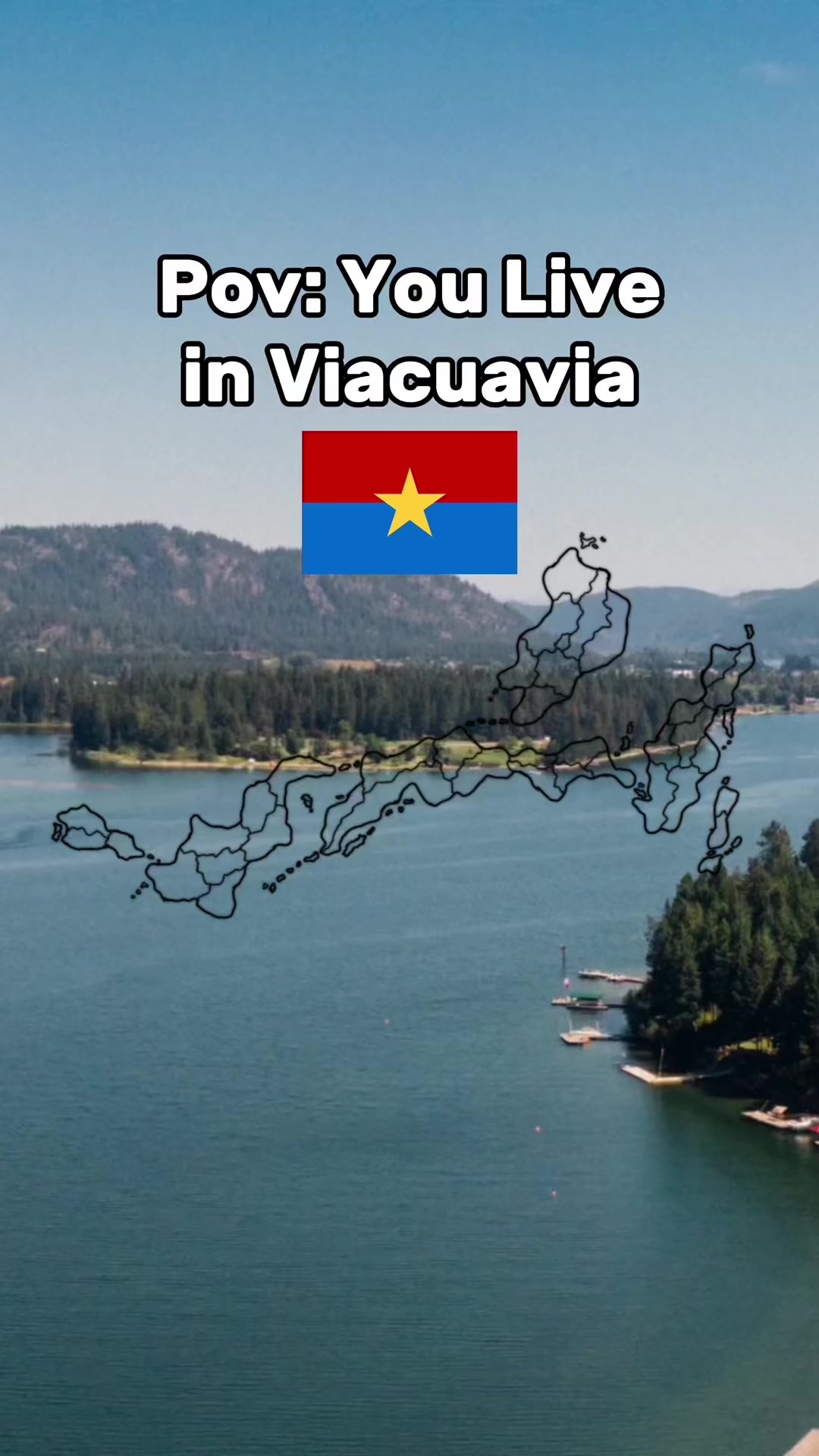 @Daroria