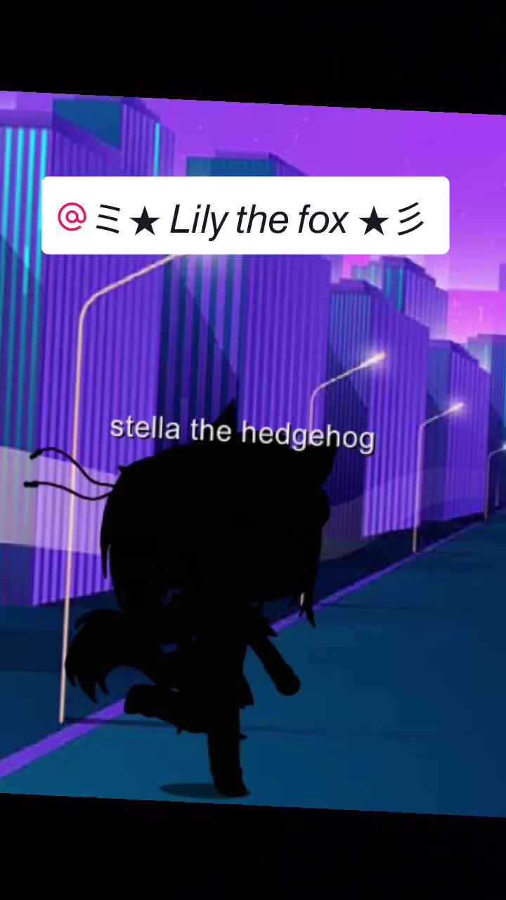 @GabeTheMyth