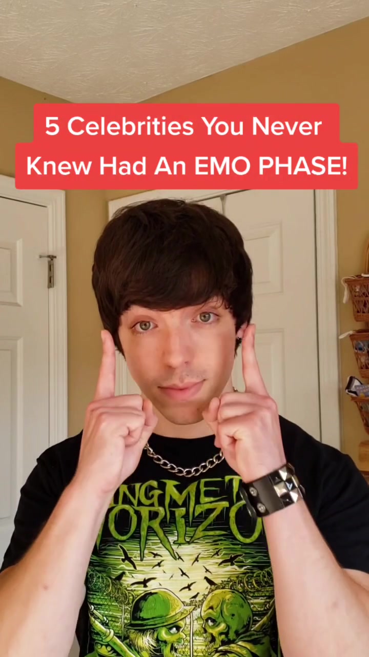 @Kevin Crow