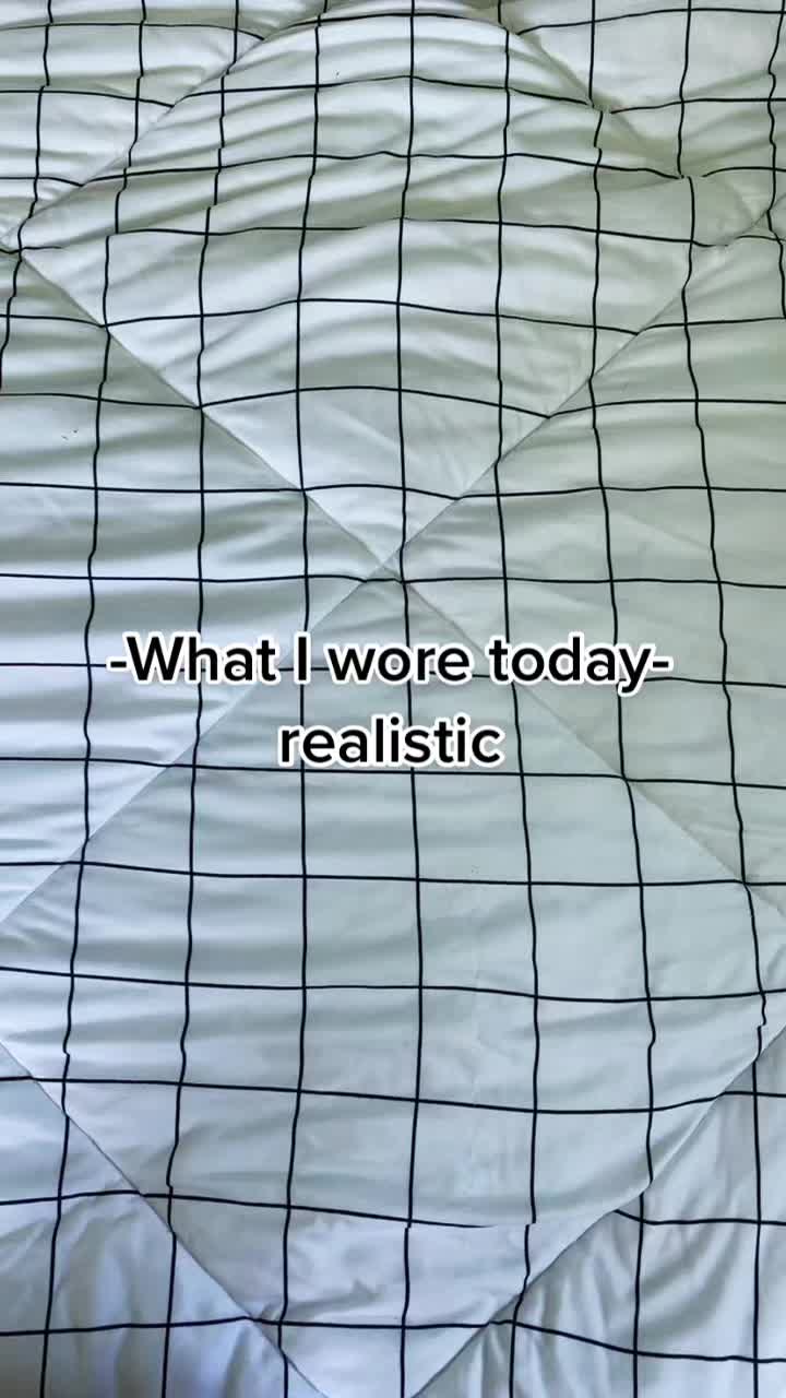 @bbworks69