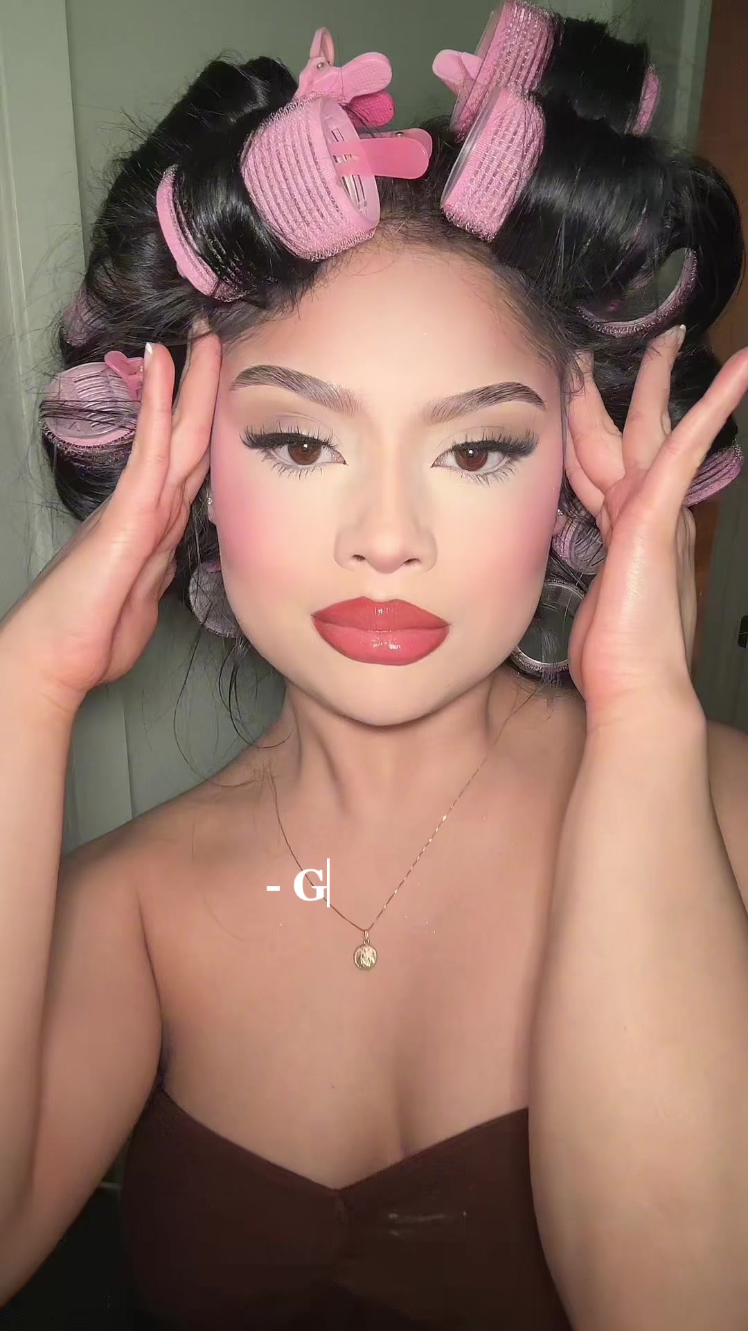 @jlugoo.0