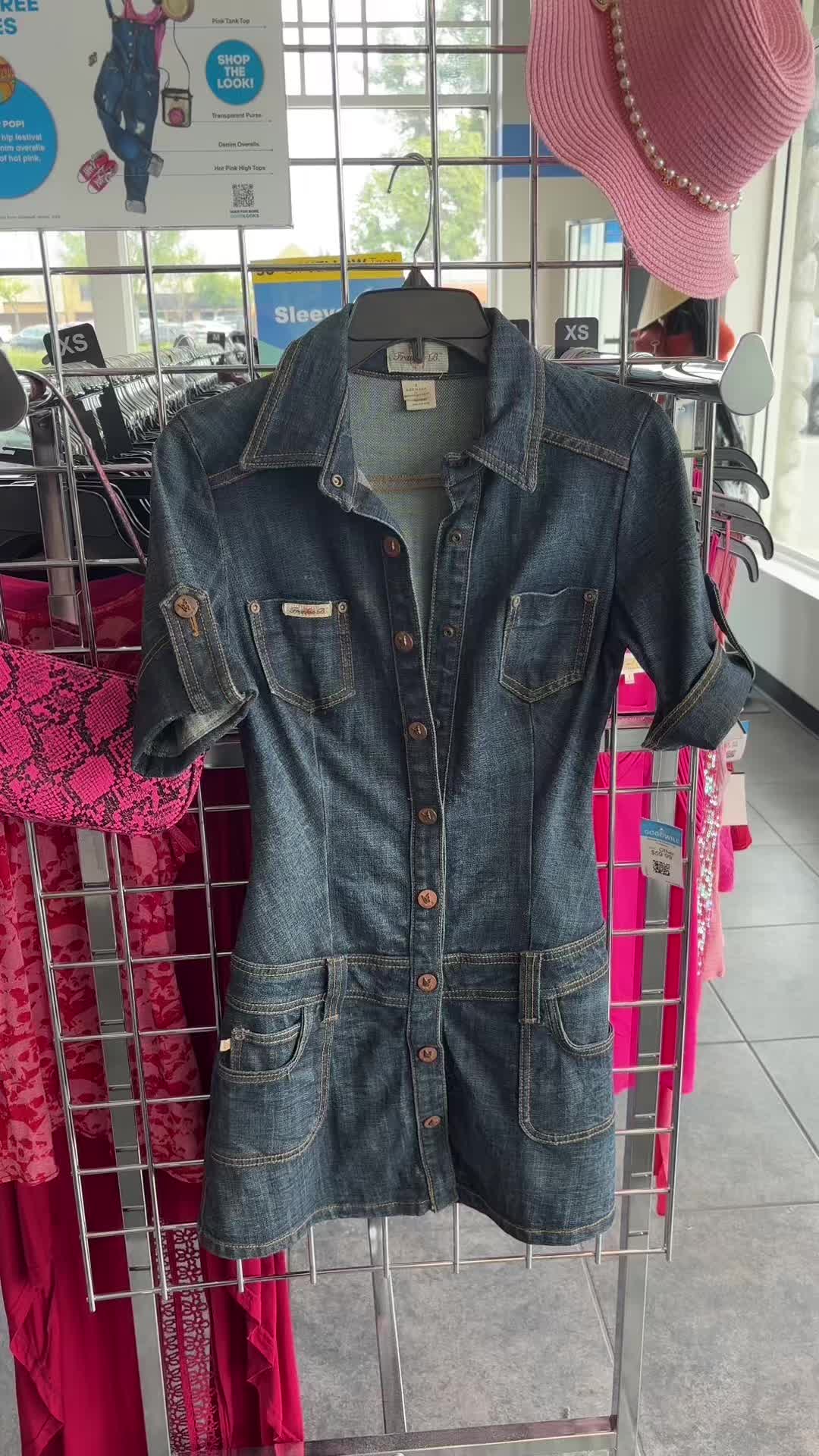 @Y2kvintage818