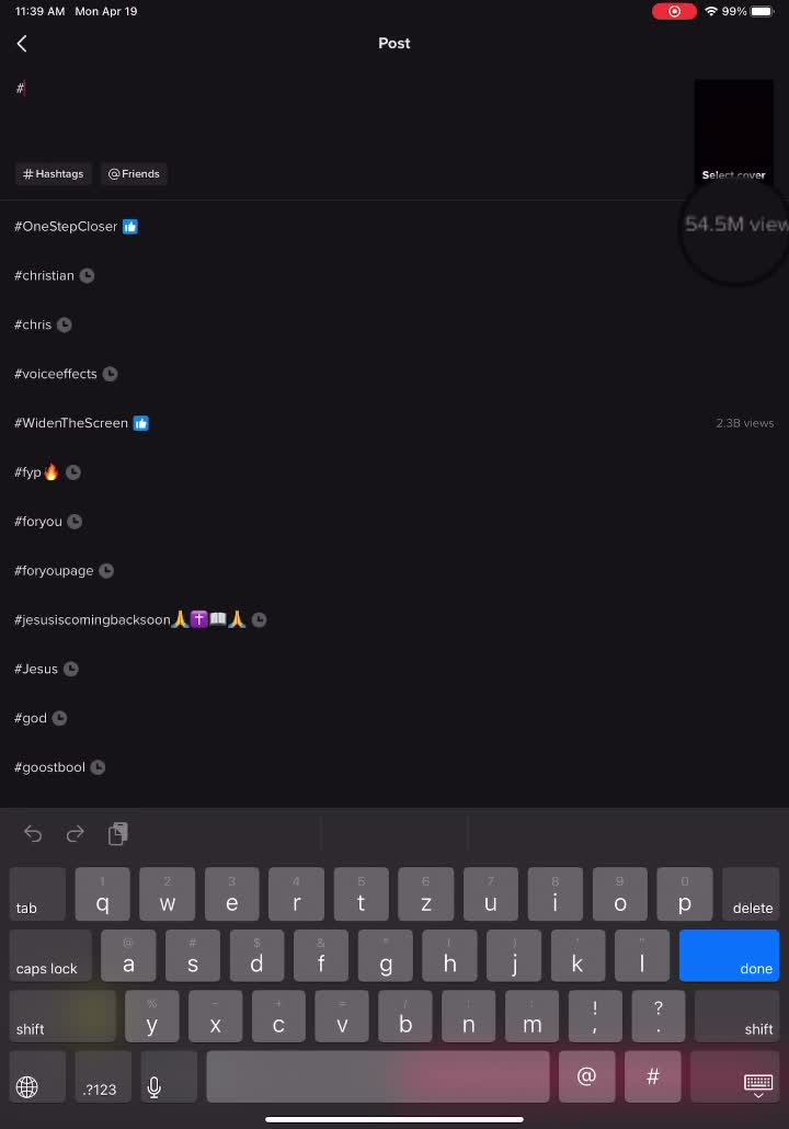 @user7575526860427
